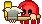 executioner