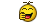 laughter2