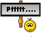 refuse