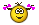 senks