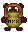 poohhoney
